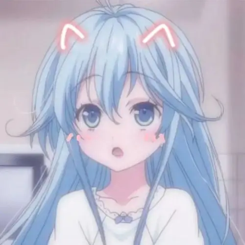 动漫达人田田